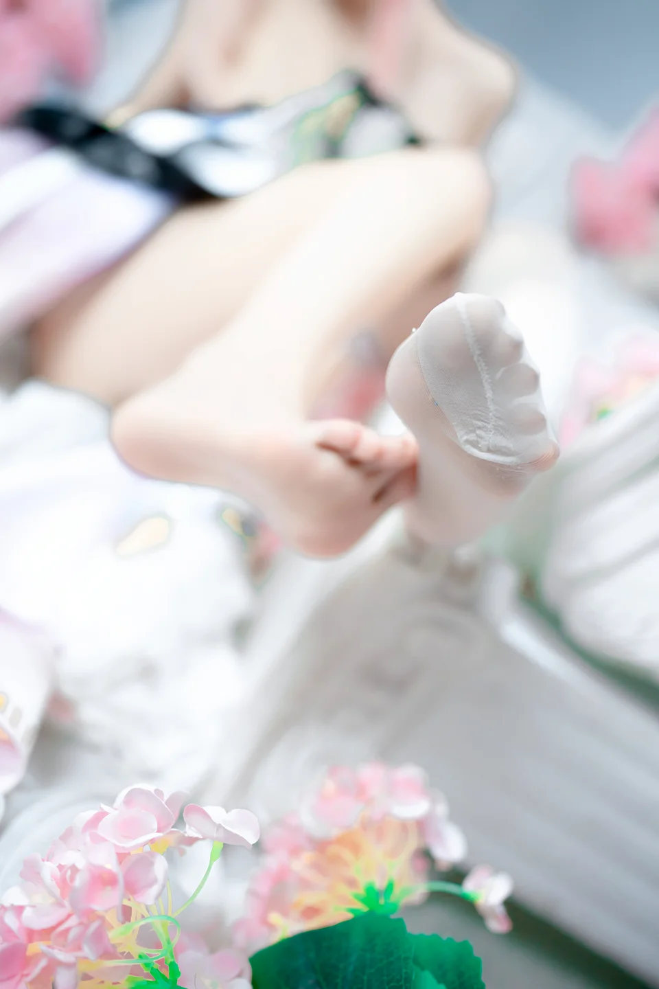 纸悦Etsu_ko - No.028 爱弥斯 [25P-289MB] tg@simisebaisi 【丝足阁】024.webp